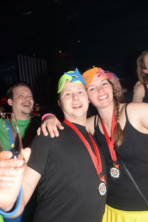 ../Images/Held op sokken feest 204.jpg